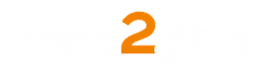 Read2Give