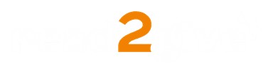 Read2Give