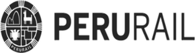 PeruRail