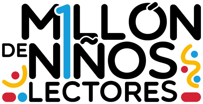 Un Millón de Niños Lectores